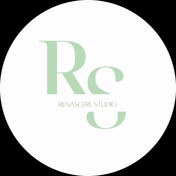 renascerestudio